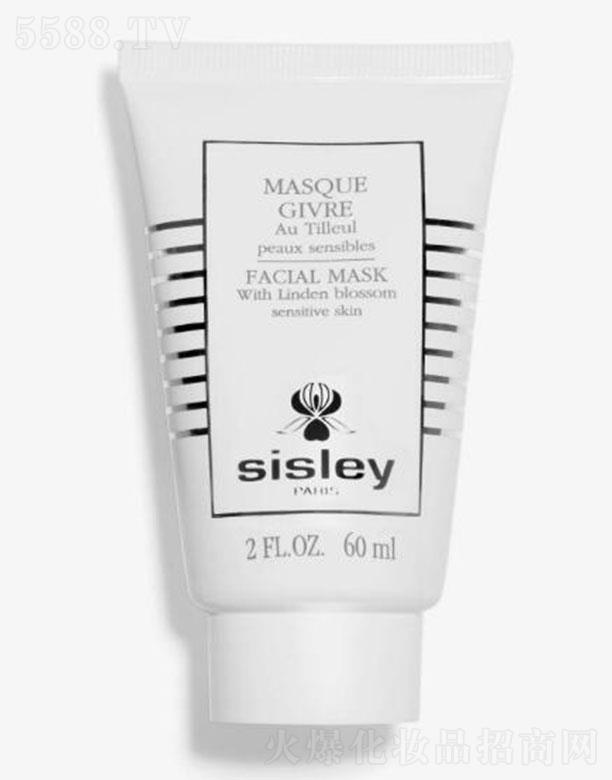 ϣ˼裨ϺyƷQ޹˾ϣ˼ֲ杙Ĥ 60mlஔغ͵Ĥ˪mԼw