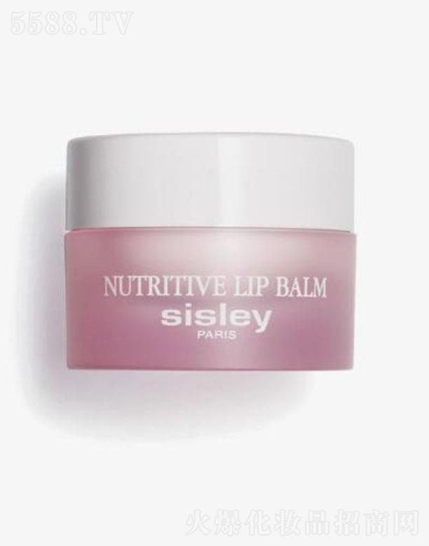 ϣ˼裨ϺyƷQ(mo)޹˾ϣ˼o˪ p_Ѹ͑Ƥļo