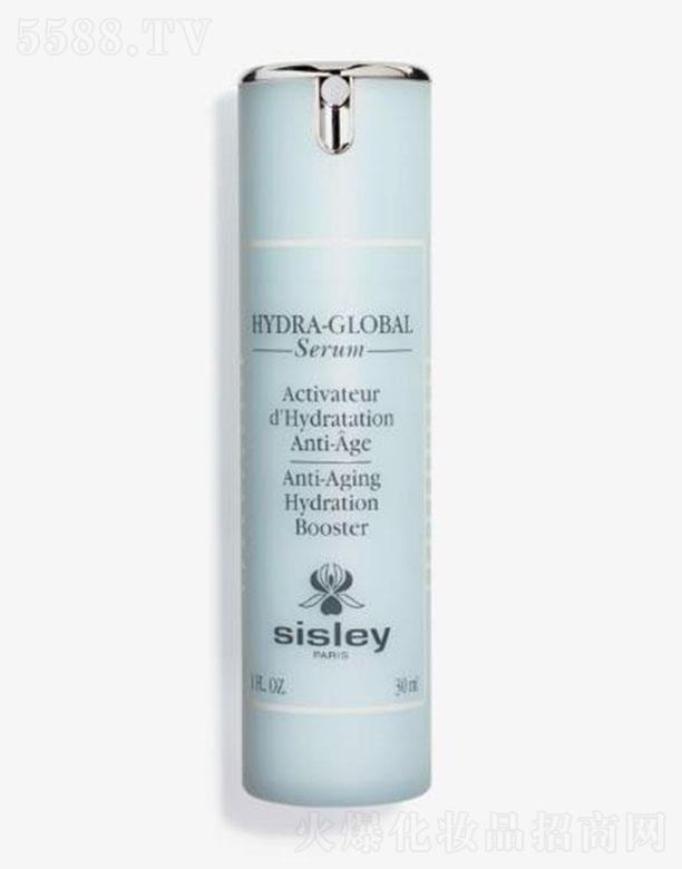 ϣ˼裨ϺyƷQ(mo)޹˾ϣ˼xˮA |(zh)䐂ˮıa(b)ˮA