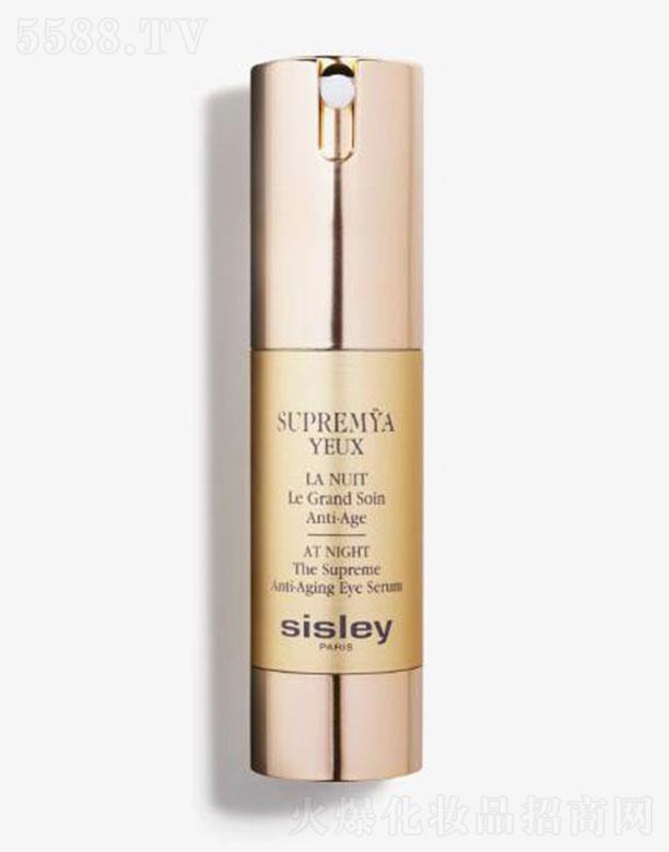 ϣ˼裨ϺyƷQ(mo)޹˾ϣ˼ҹgo(h)۲A¶ ݝo(h)ƽ۽Ǽ(x)y