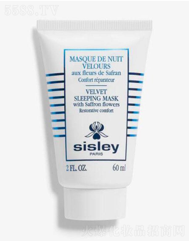 ϣ˼裨ϺyƷQ޹˾ϣ˼ؼtzq˯Ĥ 60ml澏؟杙