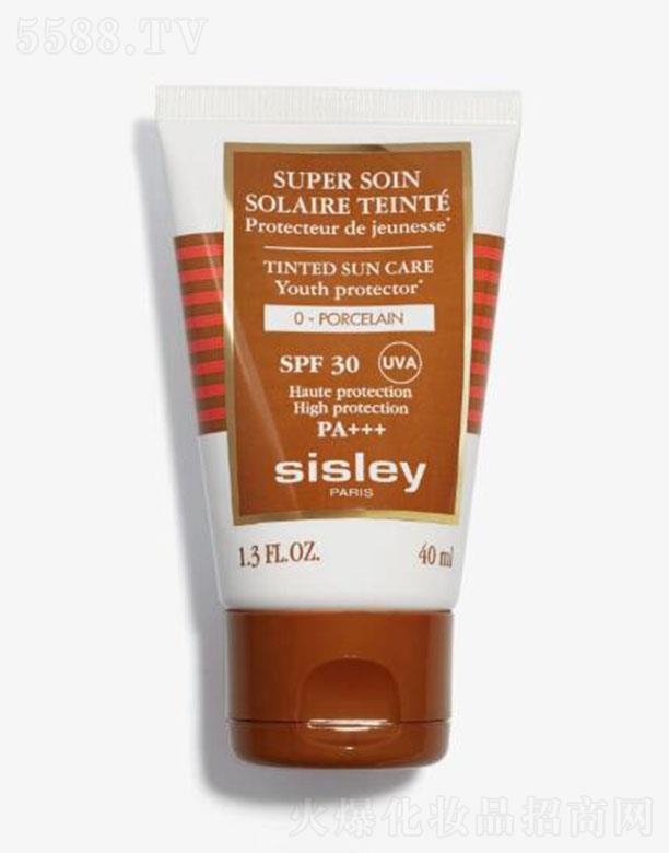 ϣ˼裨ϺyƷQ(mo)޹˾ϣ˼޻xSPF30ɰɫ wɻuʹwܛ
