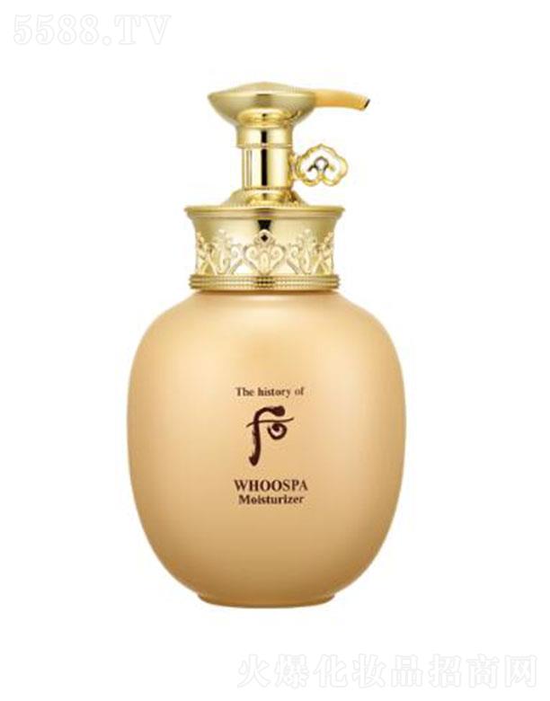 Q(mo)(Ϻ)޹˾Ȫw 220mlN(yn)w͵ȾAɷ