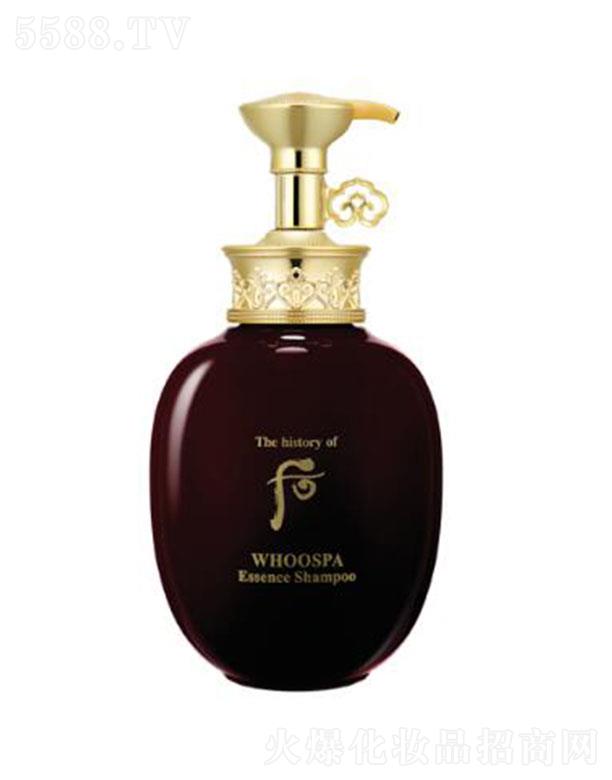 Q(mo)(Ϻ)޹˾ȪB(yng)ݝ(rn)ϴl(f)¶ 350mlB(yng)^Ƥo(h)l(f)