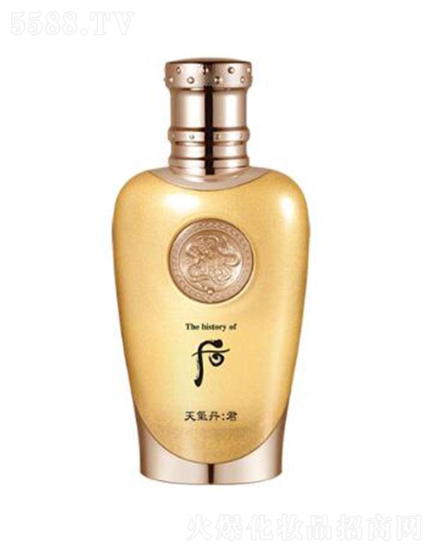 Q(mo)(Ϻ)޹˾ⵤI(xin)B(yng) 110mlSĠI(yng)B(yng)Ͱw