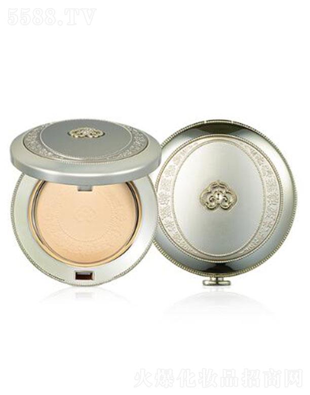 (l)Q(mo)(Ϻ)޹˾ѩʷ 13g|(zh)(x)ā