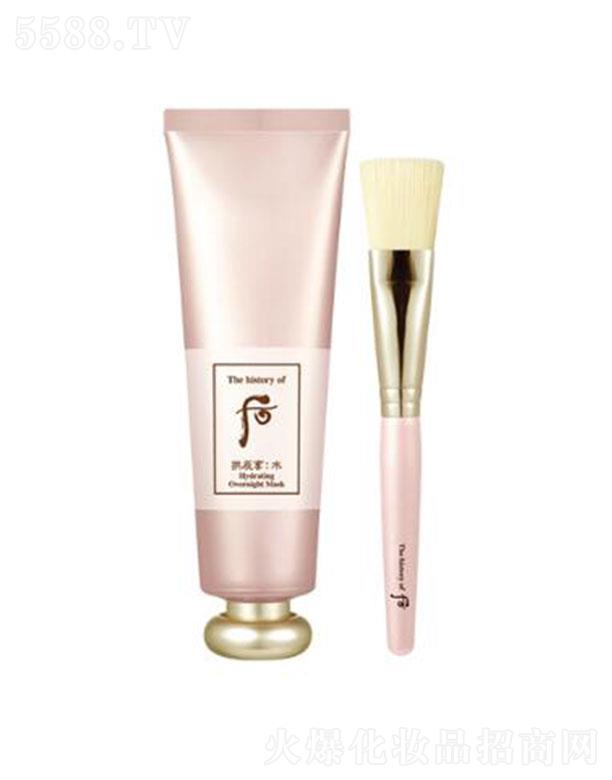 Q(Ϻ)޹˾ˮV͸˯Ĥ 100mlҹgow͸ˮ