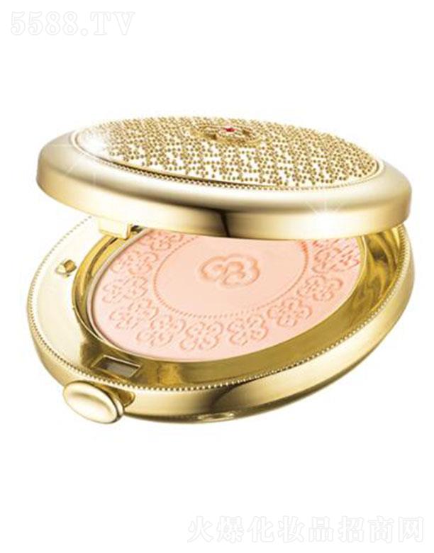 (l)Q(mo)(Ϻ)޹˾񭂷 13gw⾀