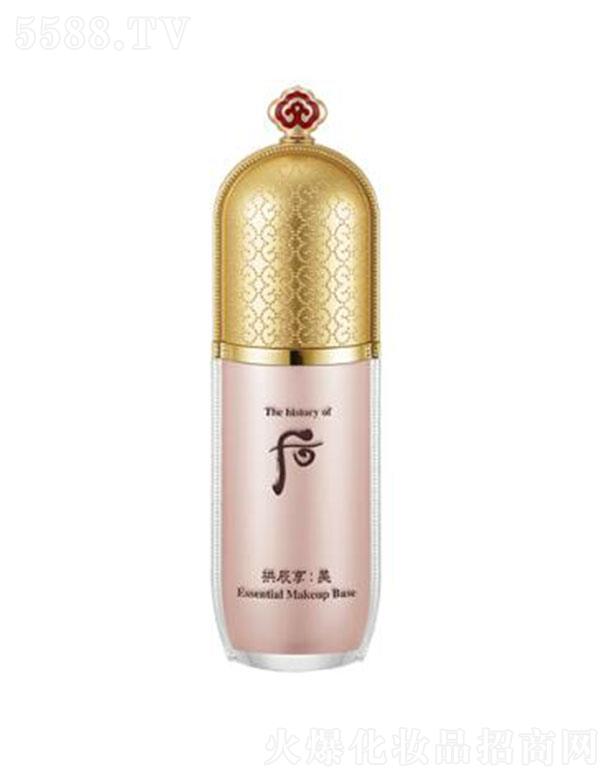 (l)Q(mo)(Ϻ)޹˾񭂸x 40mlB(yng)o(h)һĸx