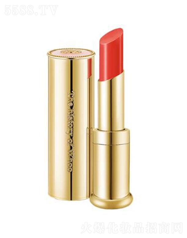 Q(mo)(Ϻ)޹˾ƽy 3.3g̝촽