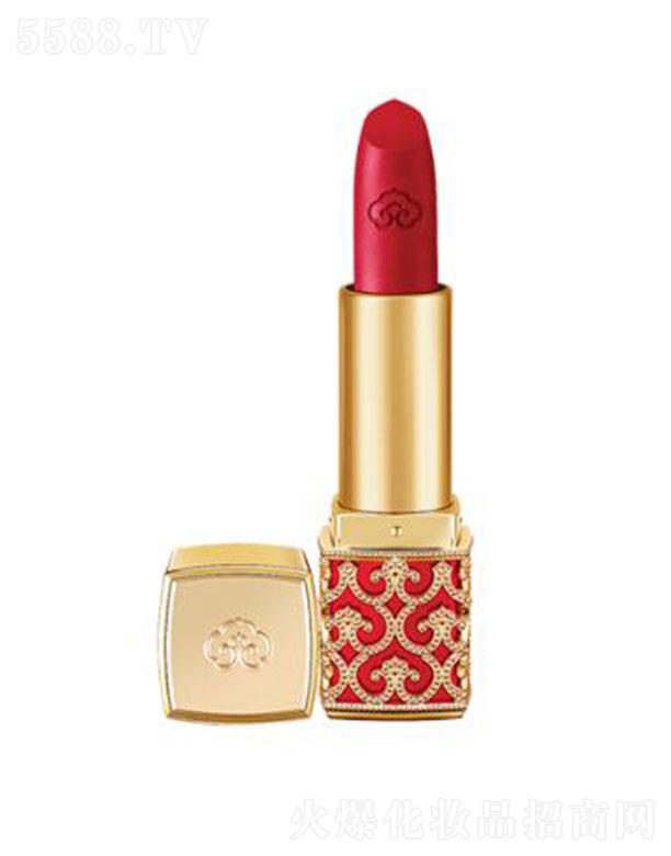 Q(mo)(Ϻ)޹˾ݹڽzq 3.5g̝װθ