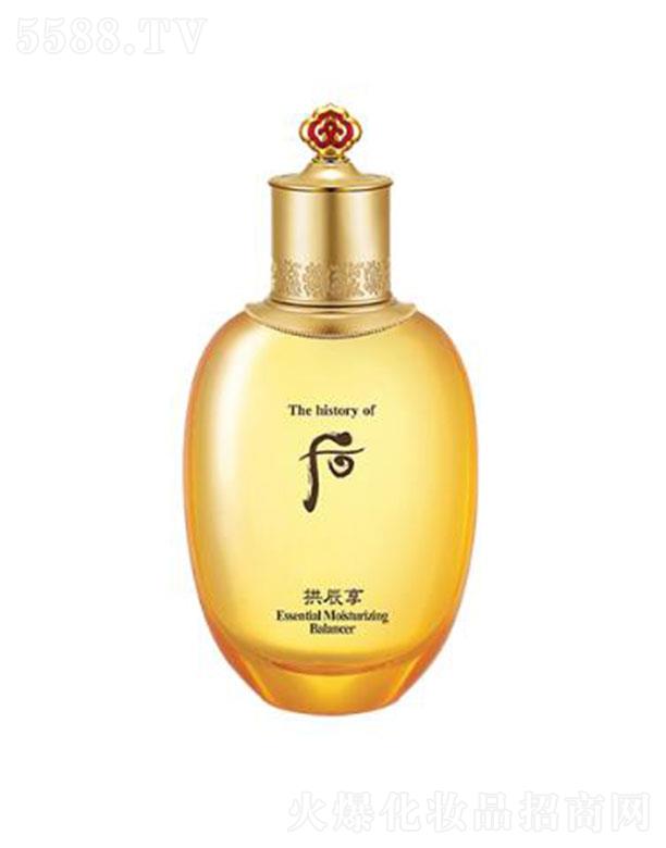 Q(mo)(Ϻ)޹˾?zhn)B(yng)Һ 150mlɞＡwa(b)SIB(yng)ˮ