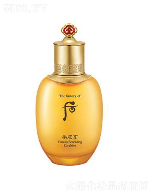 Q(mo)(Ϻ)޹˾(rn)?zhn)B(yng) 110ml͸(rn)ļw