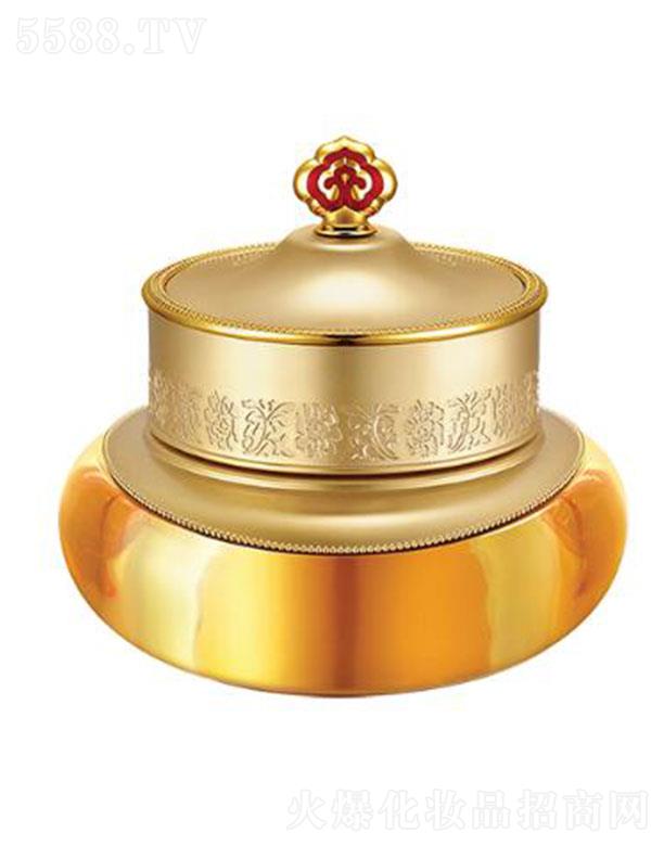 Q(mo)(Ϻ)޹˾(rn)?zhn)B(yng)˪ 50mlx輡wc