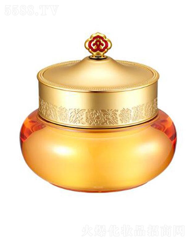 Q(Ϻ)޹˾˯Ĥ 75mlwЧ