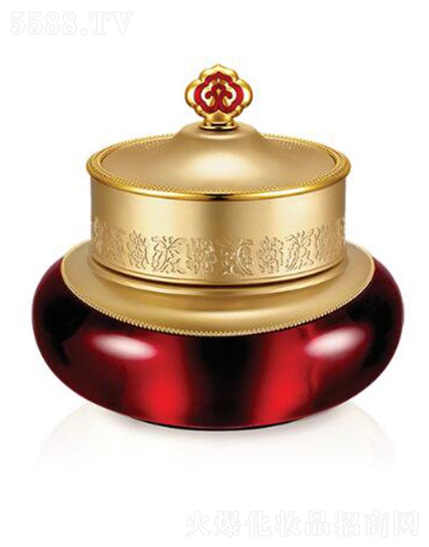 (l)Q(mo)(Ϻ)޹˾tAƽ\ 50mlͿĨr(sh)͵Noڼw