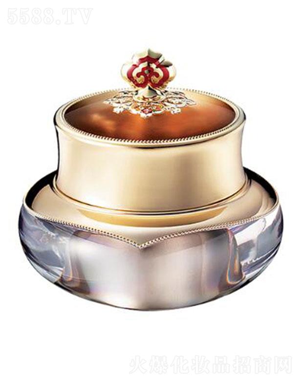 Q(mo)(Ϻ)޹˾ⵤIʾo˪ 25mloºo