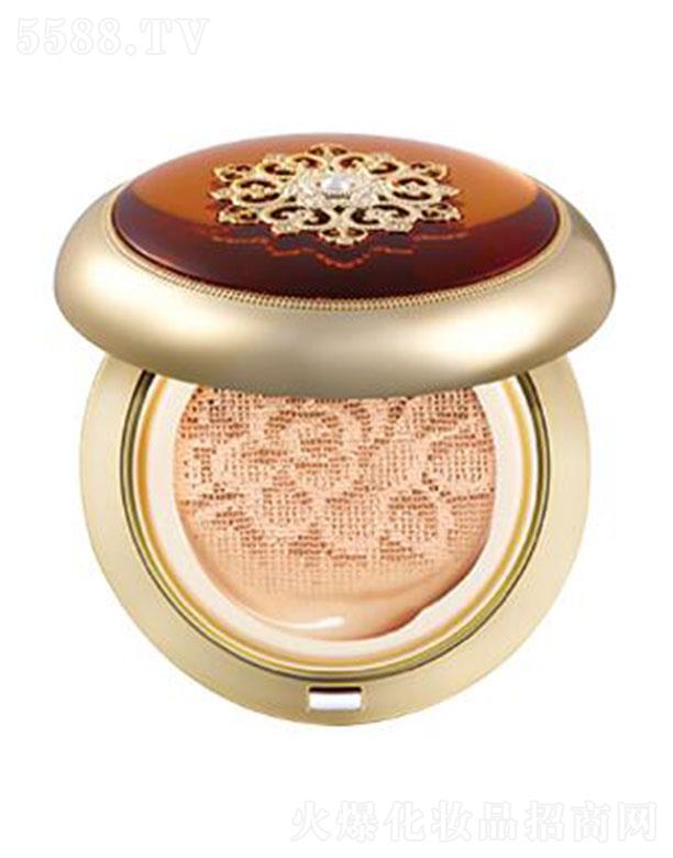 Q(mo)(Ϻ)޹˾ⵤIʾA|۵ҺSPF50 / PA+++ 15g*2ea͸һ