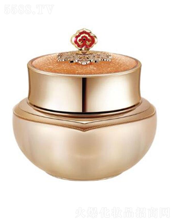 Q(Ϻ)޹˾ʵ˯Ĥ 75mlҹgƤwӻ͠IB(yng)