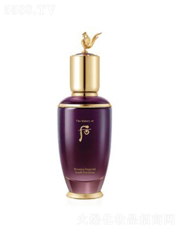 Q(mo)(Ϻ)޹˾xA 110ml쏗(rn)