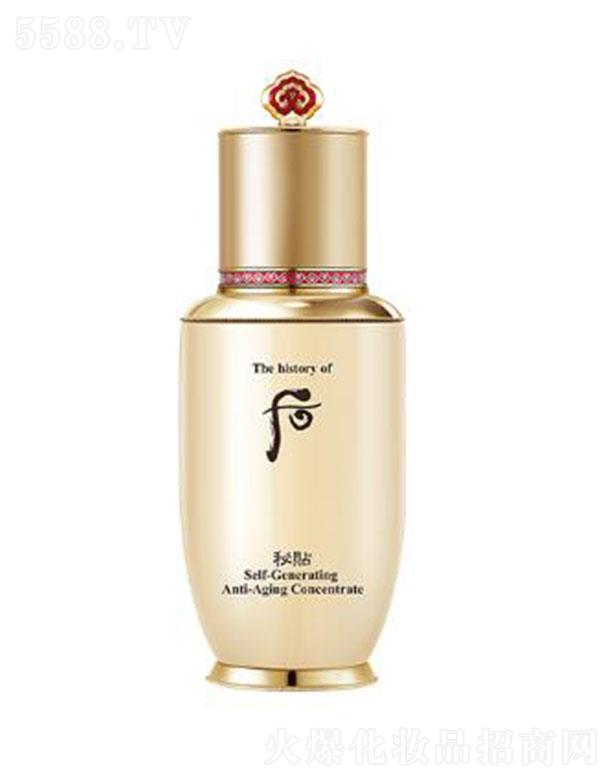 Q(mo)(Ϻ)޹˾NoAҺ 50mlw