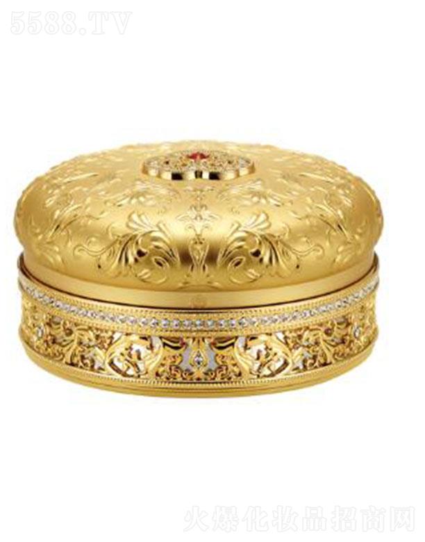 (l)Q(mo)(Ϻ)޹˾YI(xin) 13g*3x輡wAϊyw(yn)