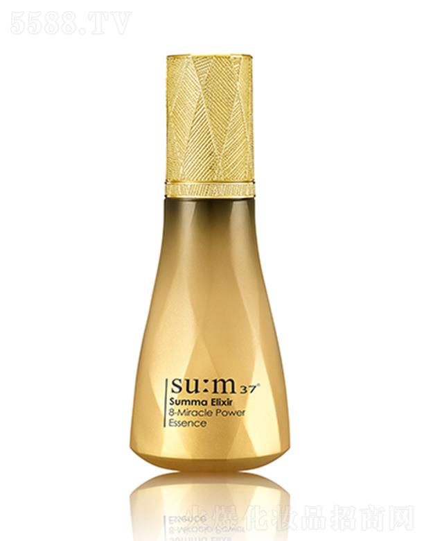 Q(mo)(Ϻ)޹˾K37̽ãЧA 60mlo(rn)