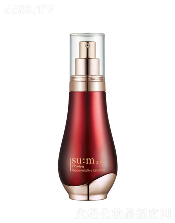 Q(mo)(Ϻ)޹˾K37ʟܠI(yng)B(yng)A 50mlo(h)ֱ