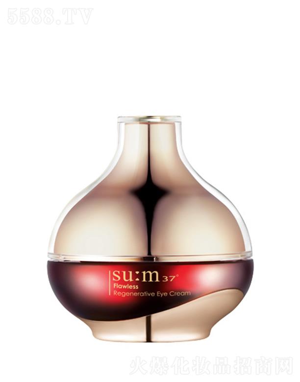 Q(mo)(Ϻ)޹˾K37ʟܠIB(yng)˪ 20ml ɱ͸