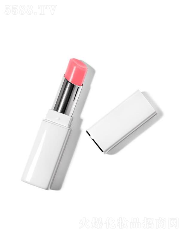 ̫ƽQ(mo)޹˾ȸоA01ݮ Sr(sh)S̝(rn)p