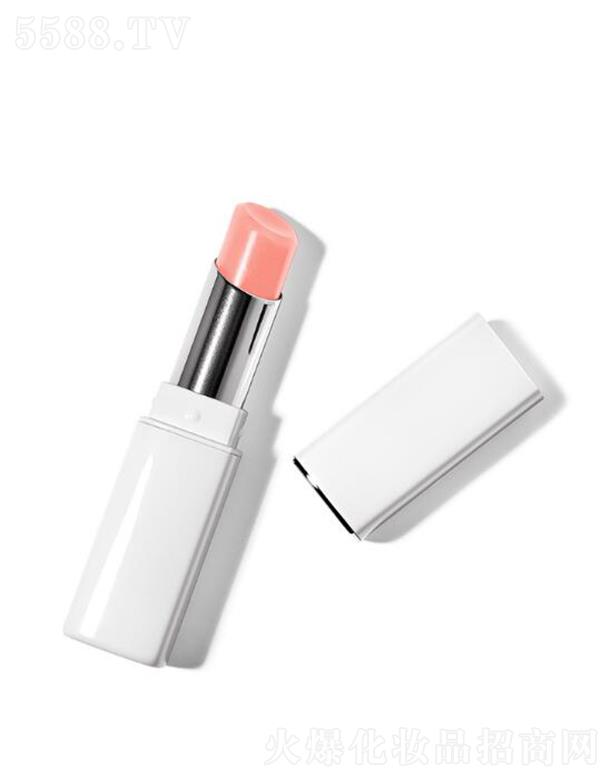 ̫ƽQ(mo)޹˾ȸоA02Ī ˮ(rn)p