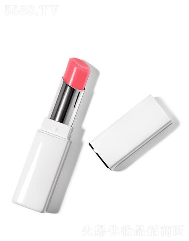 ̫ƽQ(mo)޹˾ȸоA04֮ ϊy(hu)K