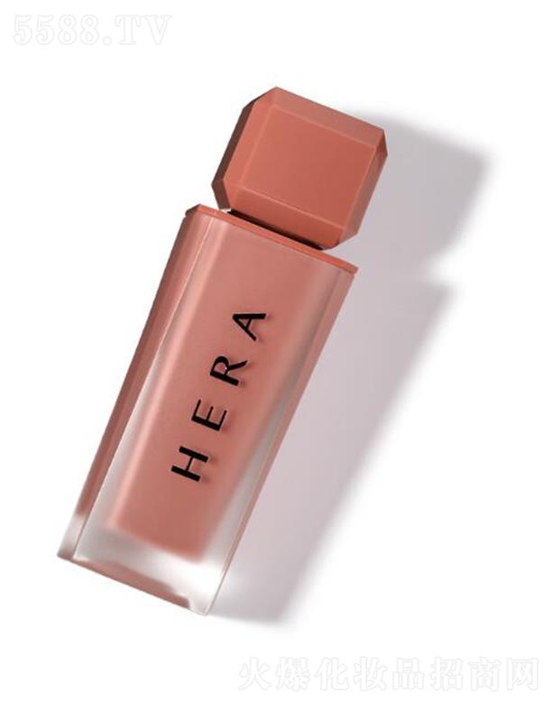 ̫ƽQ޹˾ȸ²ʆⴽ435 F|؆