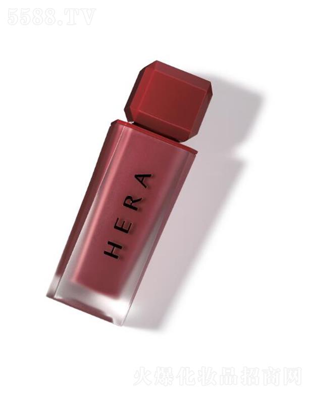 ̫ƽQ޹˾ȸ²ʆⴽ350~ pNϓƽy