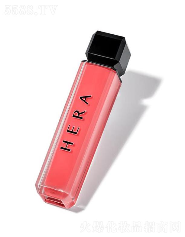 ̫ƽQ(mo)޹˾ȸоʴ158hɽɏF my