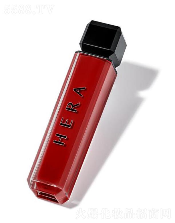 ̫ƽQ(mo)޹˾ȸоʴ339tF{ rŲһĨzq