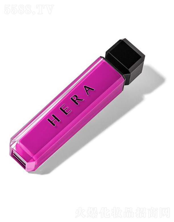 ̫ƽQ(mo)޹˾ȸйʴ51ɫZ(y) ͸WһĨ־@ɫ