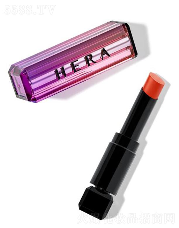 ̫ƽQ(mo)޹˾ȹˮʴ199ǝ{ ϴߛỬ