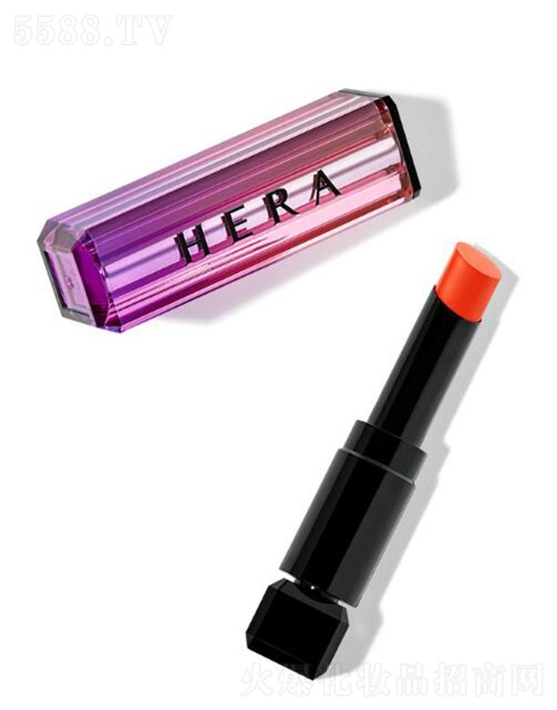 ̫ƽQ(mo)޹˾ȹˮʴ278ǳ֭ (x)wy