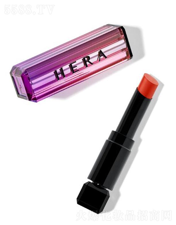 ̫ƽQ(mo)޹˾ȹˮʴ326O pĨˮ(rn)ζɫ