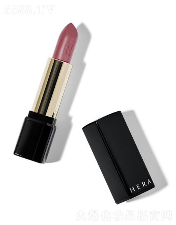 ̫ƽQ(mo)޹˾ȻSʾⴽ420 ־̝