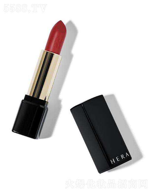 ̫ƽQ(mo)޹˾ȻSʾⴽ342ʥQt r`żɫ