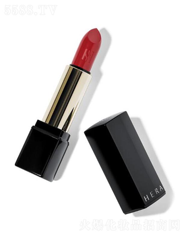 ̫ƽQ(mo)޹˾ȻSʆⴽ154ȷb ؝z|(zh)