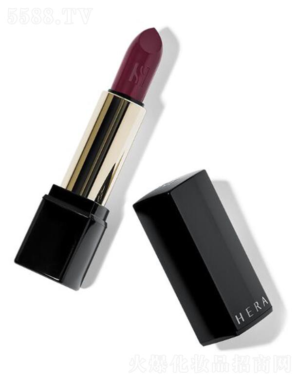 ̫ƽQ(mo)޹˾ȻSʆⴽ98ضȾƼt ־@ɫwMp