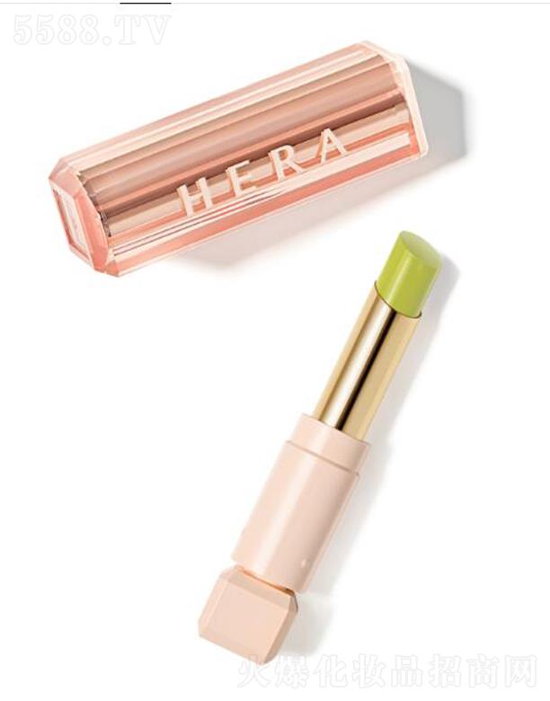 ̫ƽQ(mo)޹˾ȸ㴽101K һĨSӯɫ