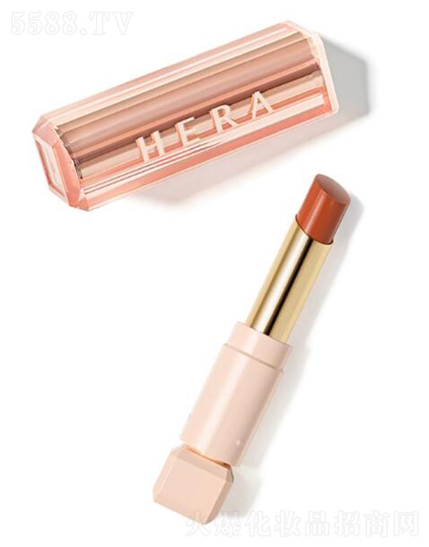 ̫ƽQ(mo)޹˾ȸ㴽429ϹK 쬓(rn)ʴy