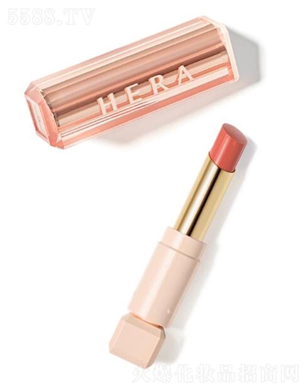 ̫ƽQ(mo)޹˾ȸ㴽279̲ o(h)B(yng)p