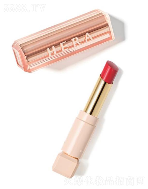 ̫ƽQ(mo)޹˾ȸ㴽322ݮ y