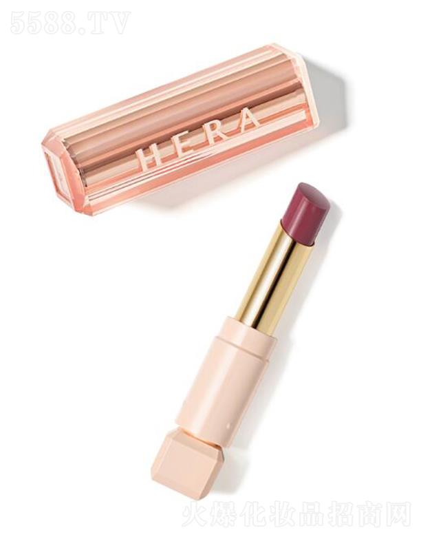 ̫ƽQ(mo)޹˾ȸ㴽488ɳ ỬͿĨ