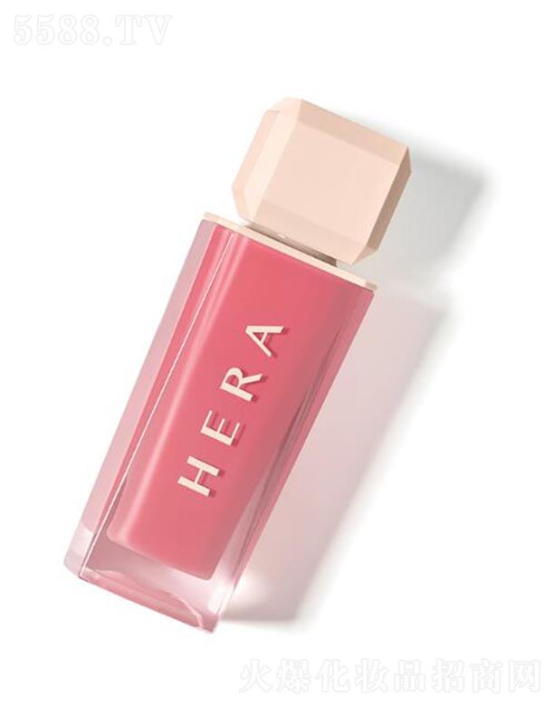 ̫ƽQ(mo)޹˾ȸ㴽105ѻ һĨSӯɫ